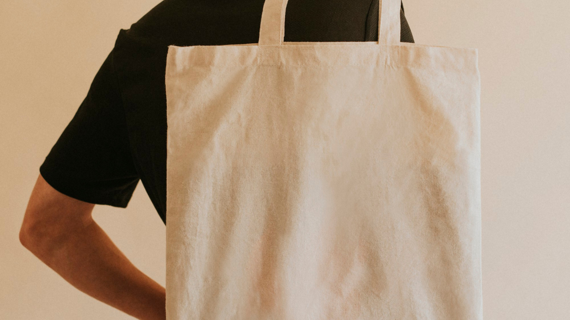 le-sac-personnalise-le-choix-n1-des-entreprises-pour-booster-leur-strategie-marketing.jpg