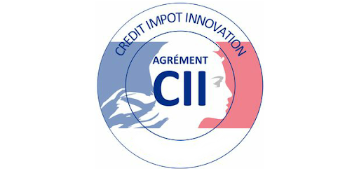 credit impot innovation