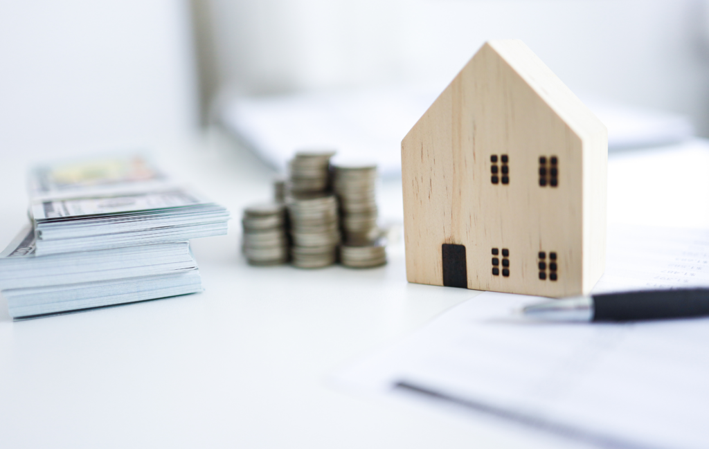 diversifier son patrimoine immobilier entre plusieurs types de placements