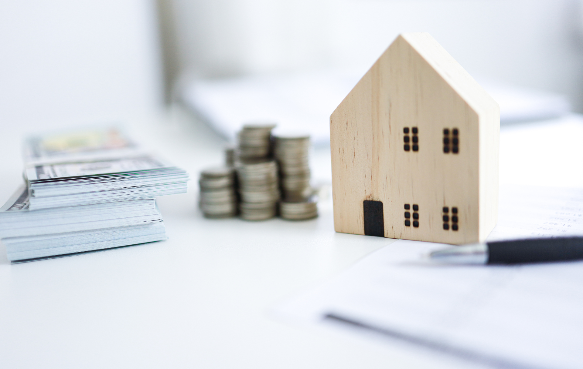 diversifier son patrimoine immobilier entre plusieurs types de placements