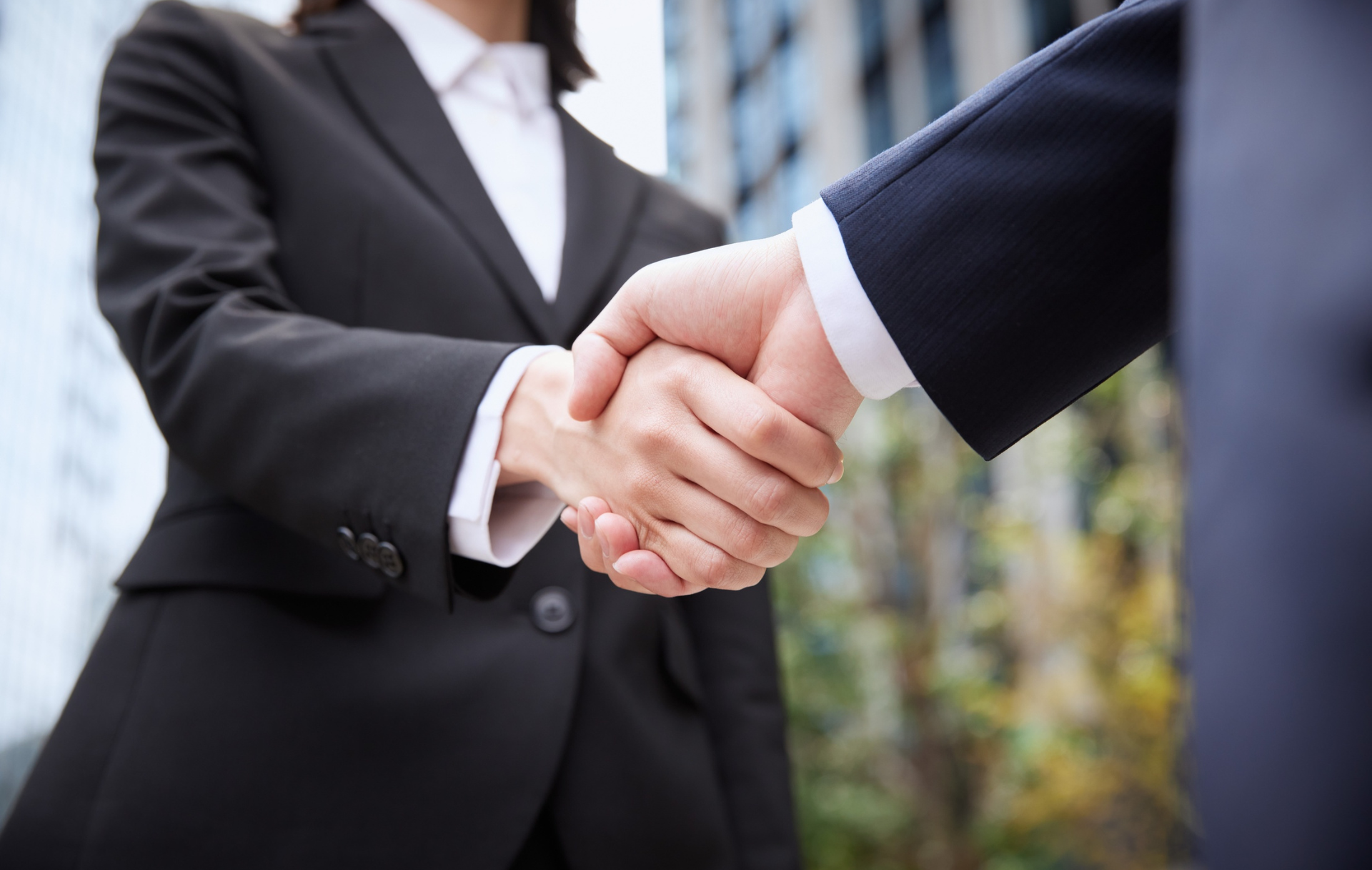 collaboration avec managers de transition